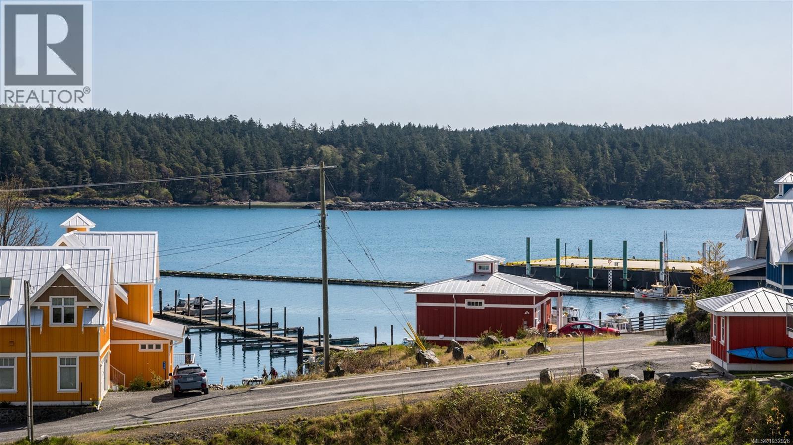 133 Hilltop Cres, Sooke, British Columbia  V9Z 1N6 - Photo 48 - 1032926