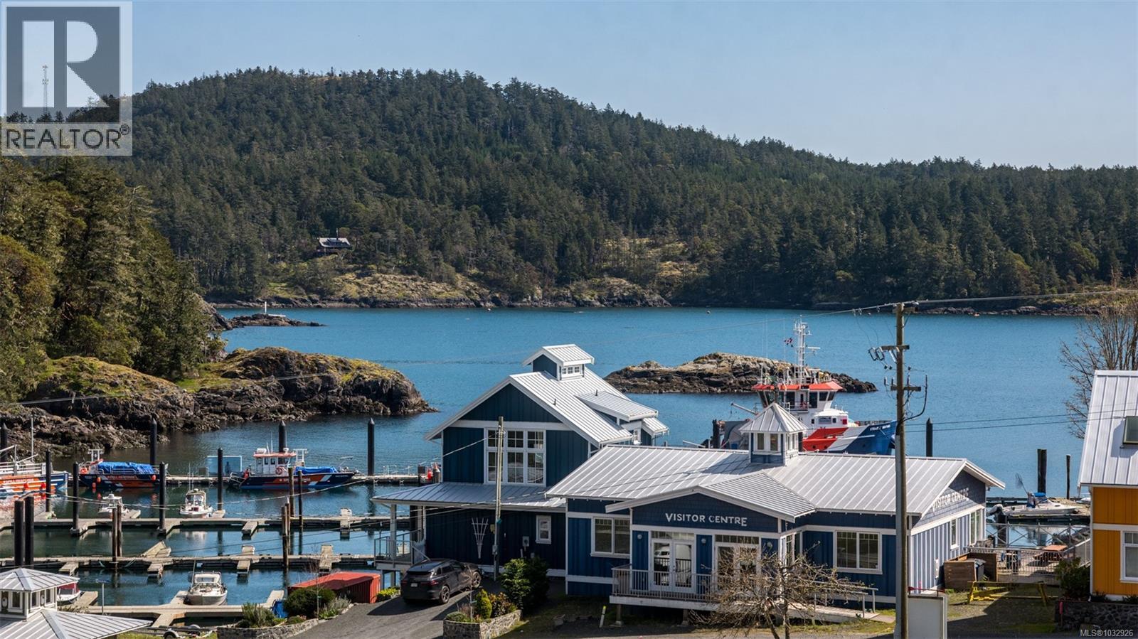 133 Hilltop Cres, Sooke, British Columbia  V9Z 1N6 - Photo 49 - 1032926