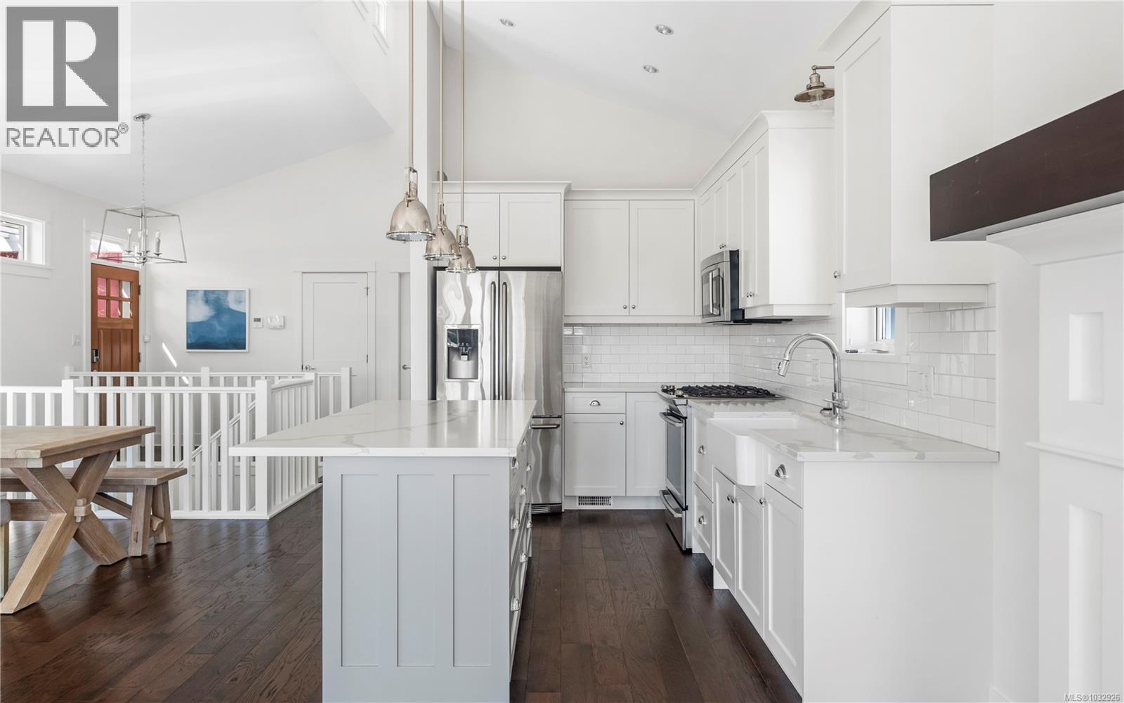 133 Hilltop Cres, Sooke, British Columbia  V9Z 1N6 - Photo 6 - 1032926