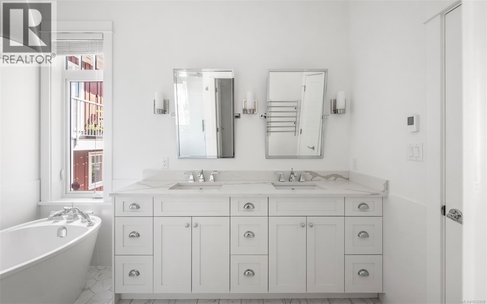 133 Hilltop Cres, Sooke, British Columbia  V9Z 1N6 - Photo 61 - 1032926