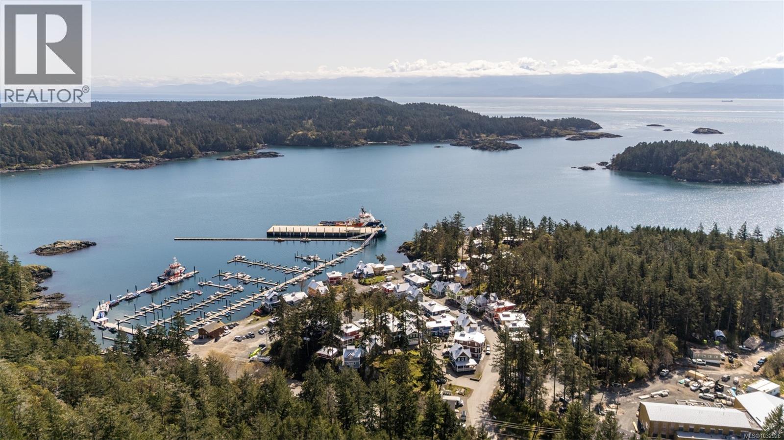 133 Hilltop Cres, Sooke, British Columbia  V9Z 1N6 - Photo 63 - 1032926