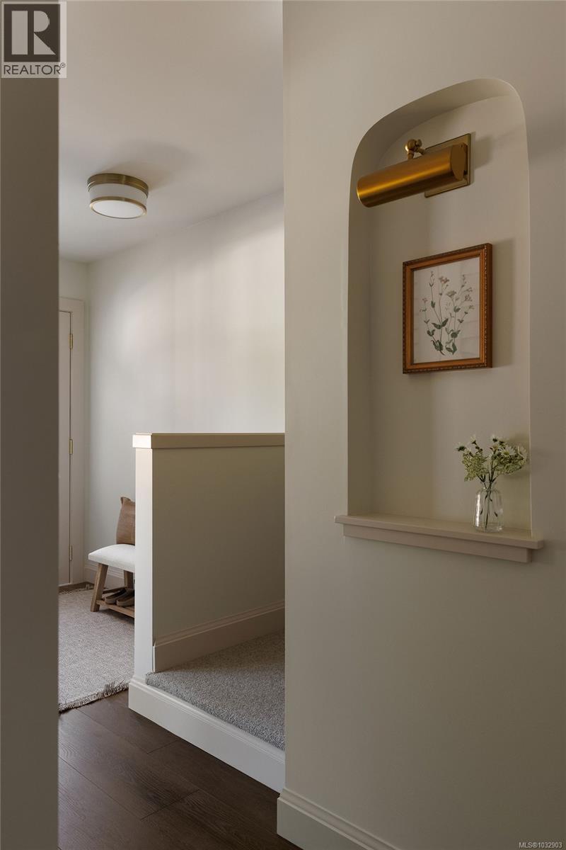 3522 Greystone Close, Langford, British Columbia  V9C 3X2 - Photo 22 - 1032903