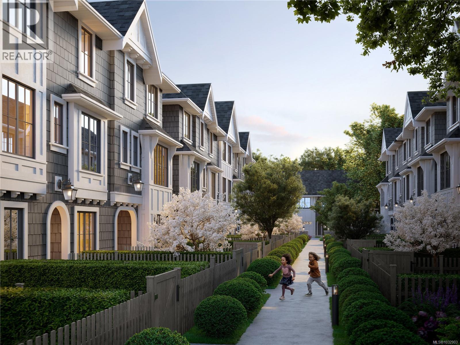 3522 Greystone Close, Langford, British Columbia  V9C 3X2 - Photo 25 - 1032903