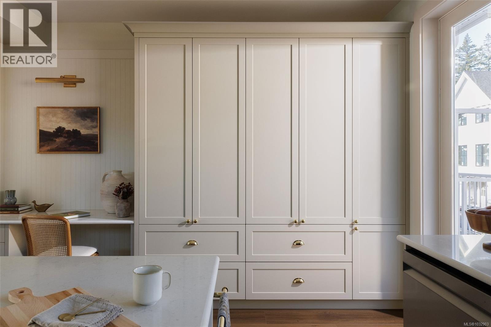 3522 Greystone Close, Langford, British Columbia  V9C 3X2 - Photo 4 - 1032903