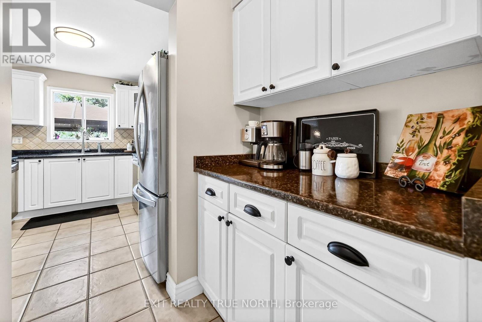 17 Chester Crescent, Halton Hills, Ontario  L7G 5W5 - Photo 10 - W13027818