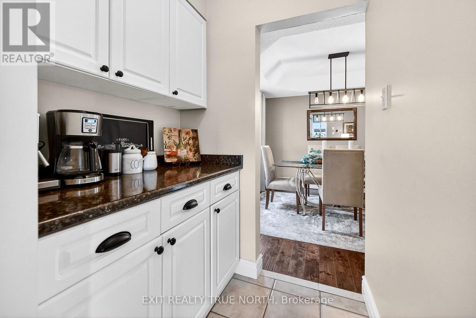 17 Chester Crescent, Halton Hills, Ontario  L7G 5W5 - Photo 11 - W13027818