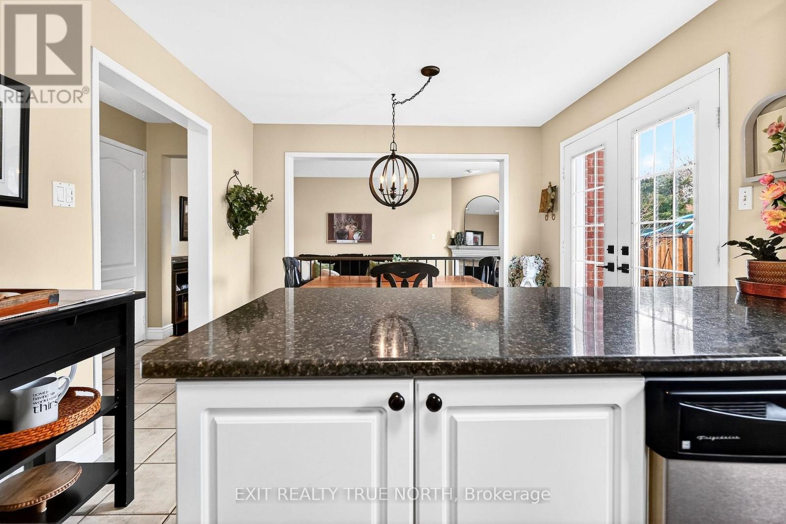 17 Chester Crescent, Halton Hills, Ontario  L7G 5W5 - Photo 13 - W13027818