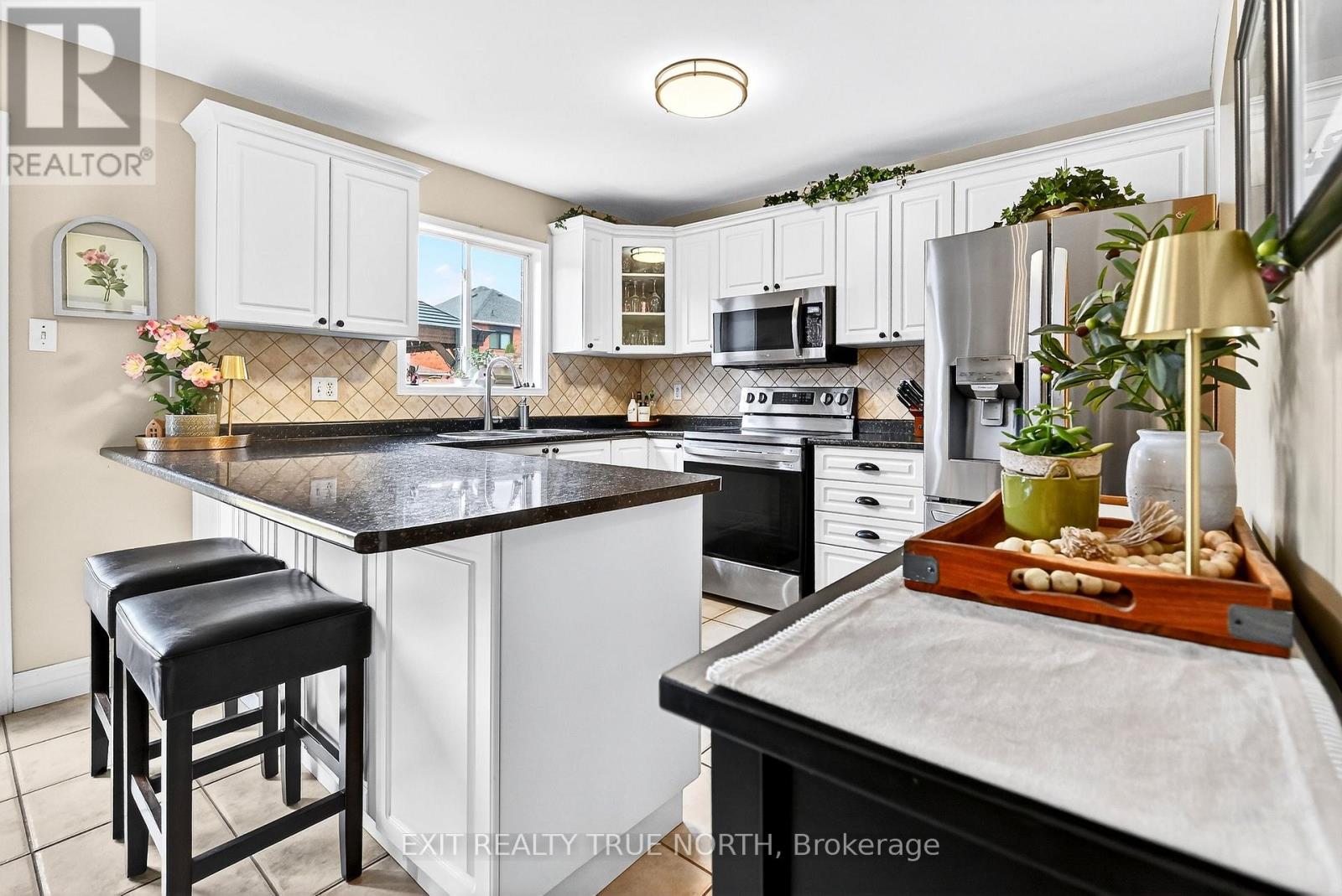 17 Chester Crescent, Halton Hills, Ontario  L7G 5W5 - Photo 14 - W13027818