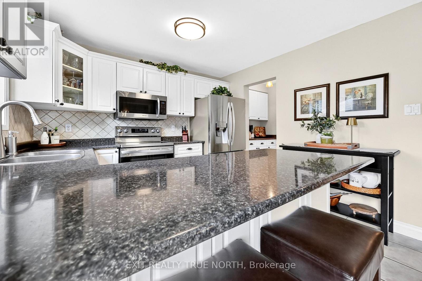 17 Chester Crescent, Halton Hills, Ontario  L7G 5W5 - Photo 15 - W13027818