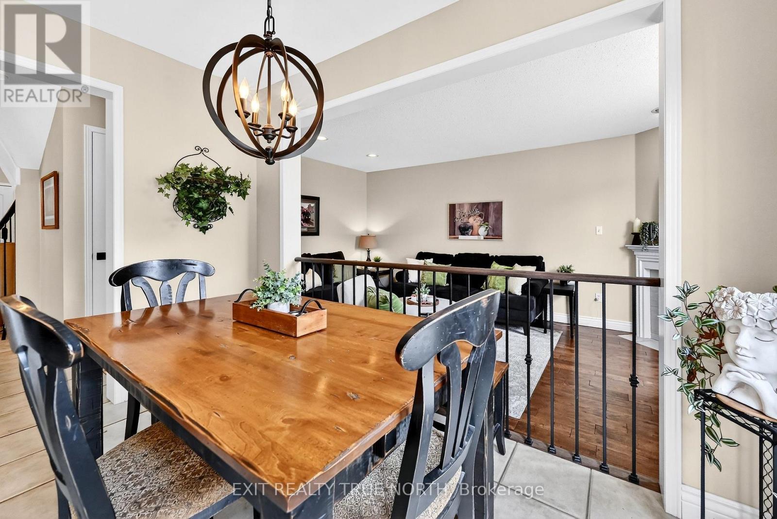 17 Chester Crescent, Halton Hills, Ontario  L7G 5W5 - Photo 16 - W13027818