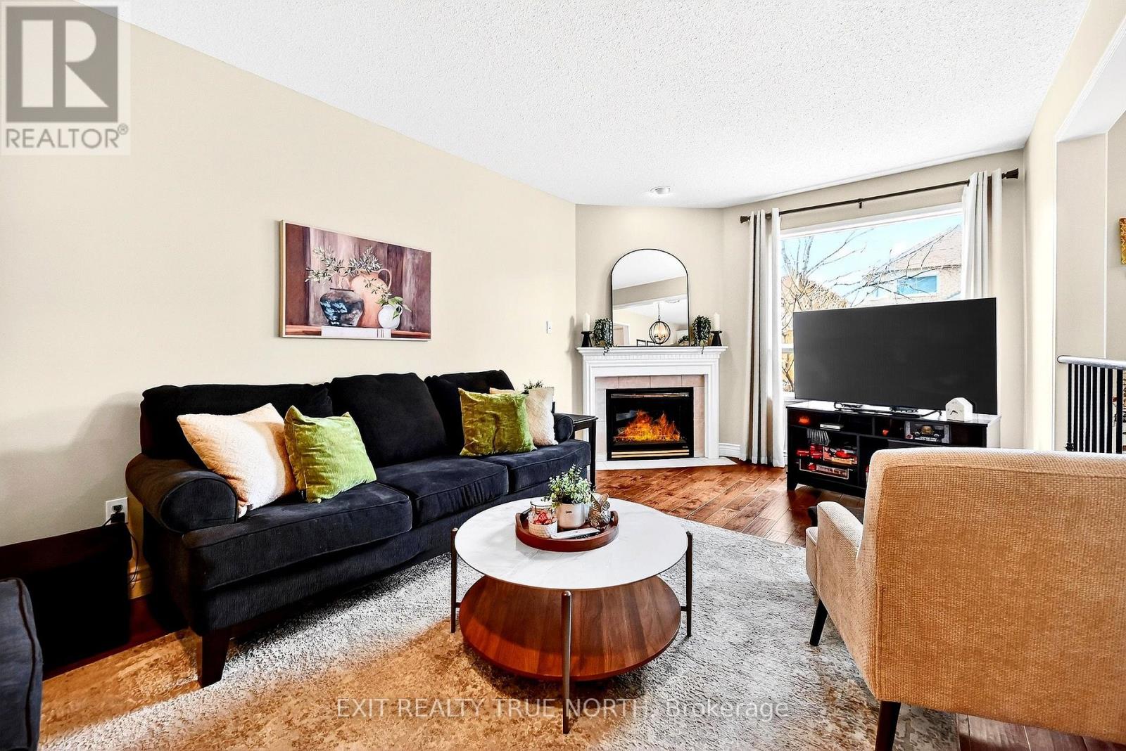 17 Chester Crescent, Halton Hills, Ontario  L7G 5W5 - Photo 17 - W13027818