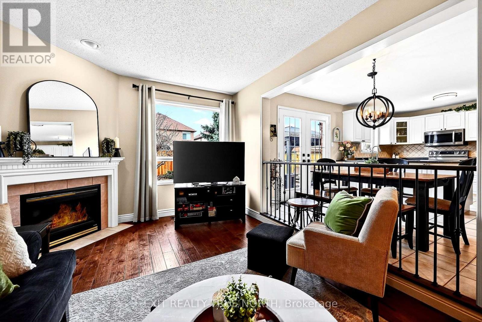 17 Chester Crescent, Halton Hills, Ontario  L7G 5W5 - Photo 18 - W13027818