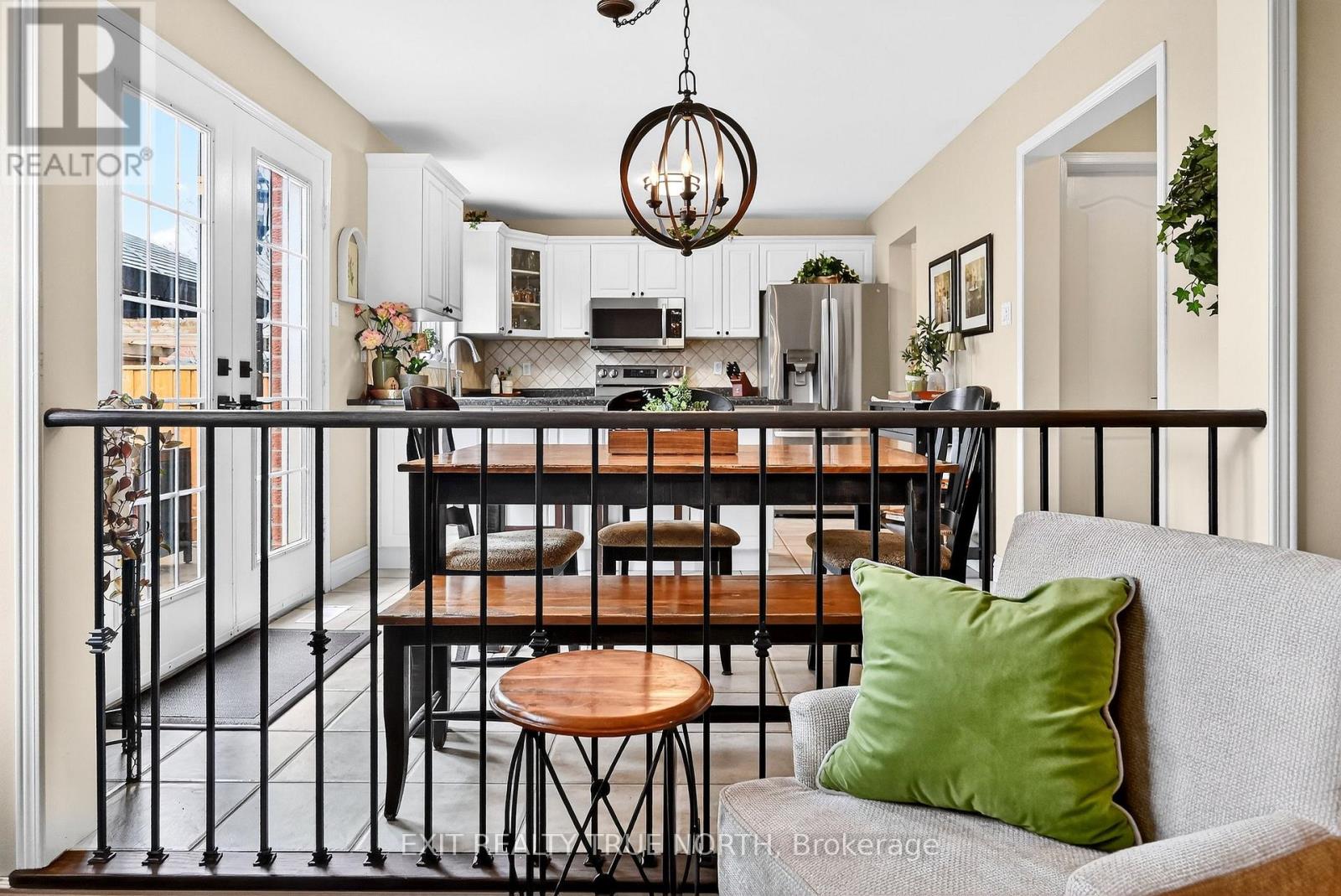 17 Chester Crescent, Halton Hills, Ontario  L7G 5W5 - Photo 20 - W13027818