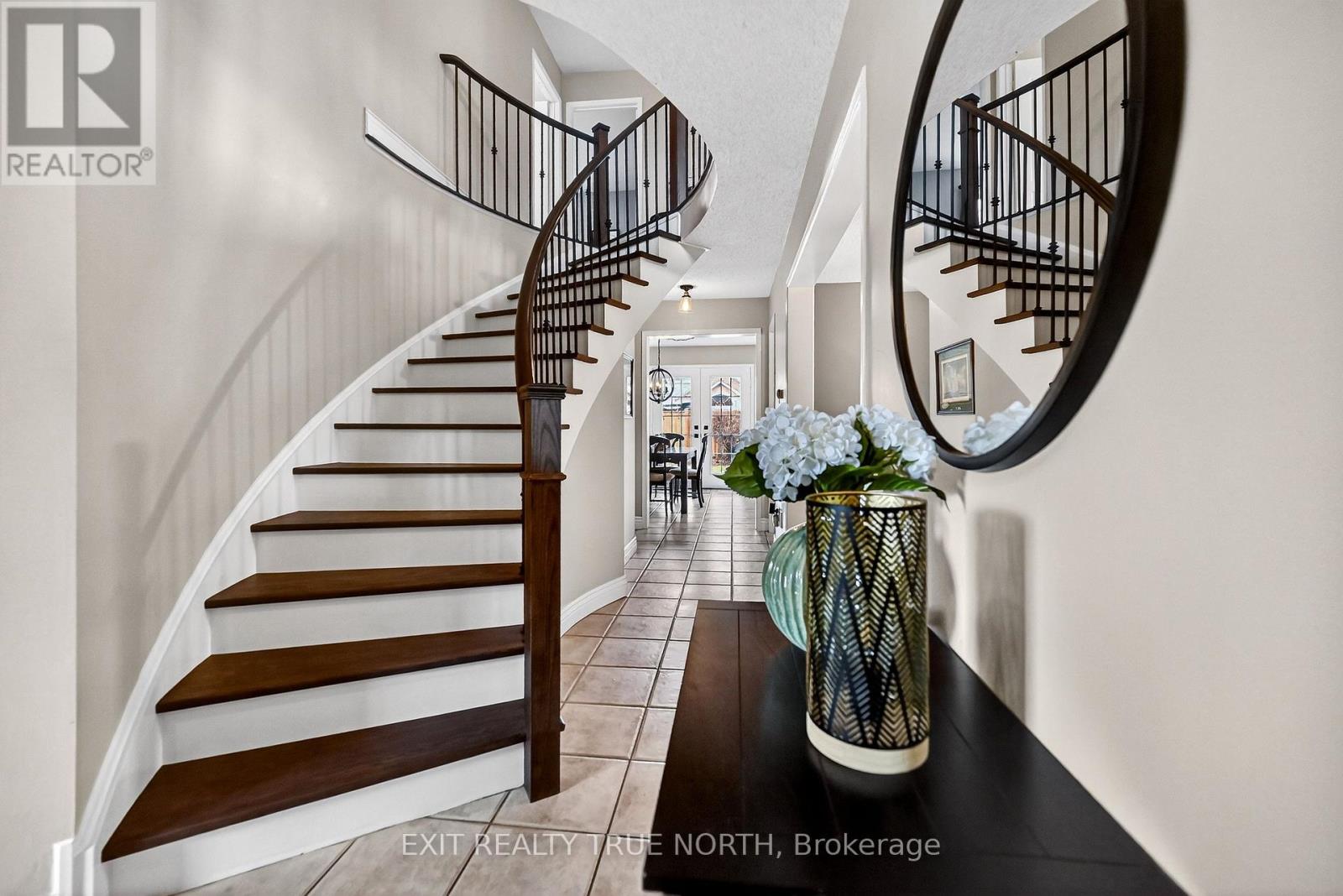 17 Chester Crescent, Halton Hills, Ontario  L7G 5W5 - Photo 21 - W13027818