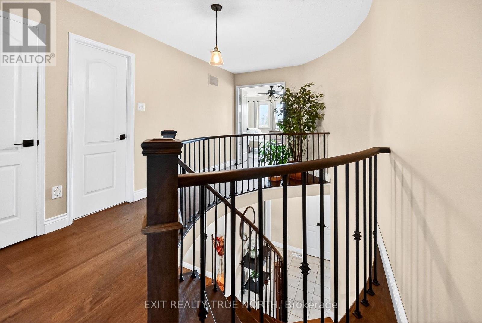 17 Chester Crescent, Halton Hills, Ontario  L7G 5W5 - Photo 22 - W13027818