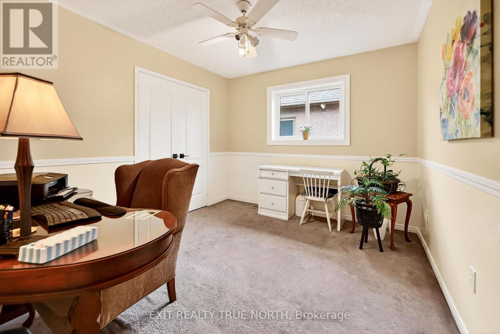 17 Chester Crescent, Halton Hills, Ontario  L7G 5W5 - Photo 23 - W13027818