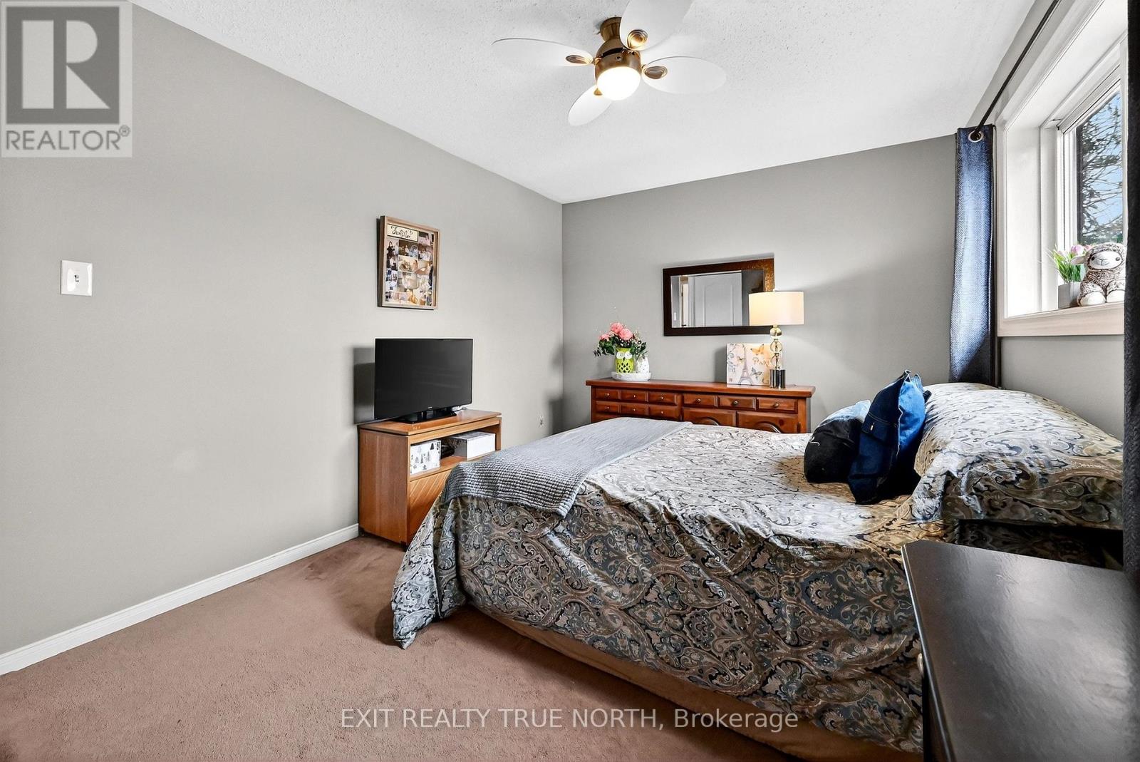 17 Chester Crescent, Halton Hills, Ontario  L7G 5W5 - Photo 24 - W13027818