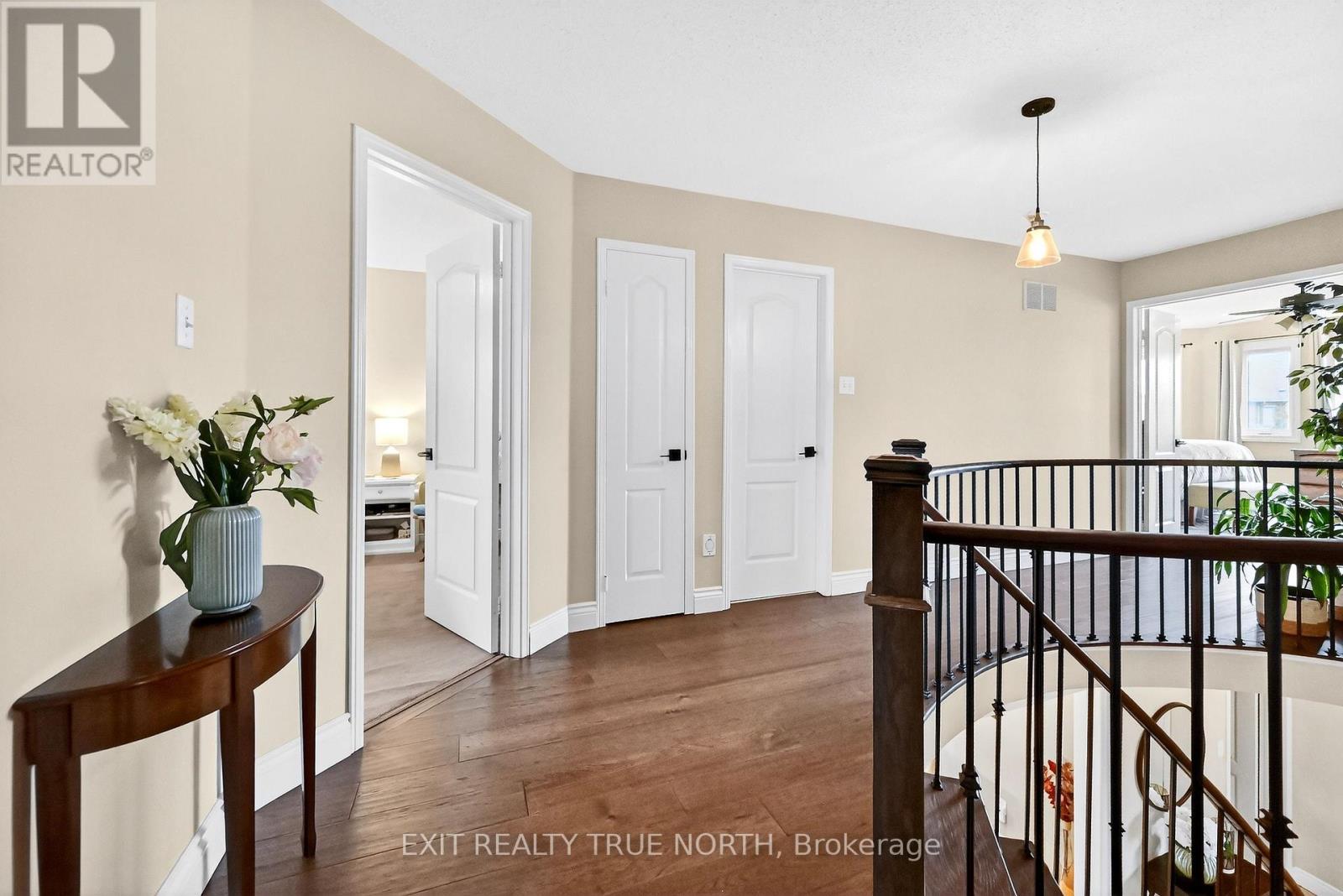 17 Chester Crescent, Halton Hills, Ontario  L7G 5W5 - Photo 25 - W13027818