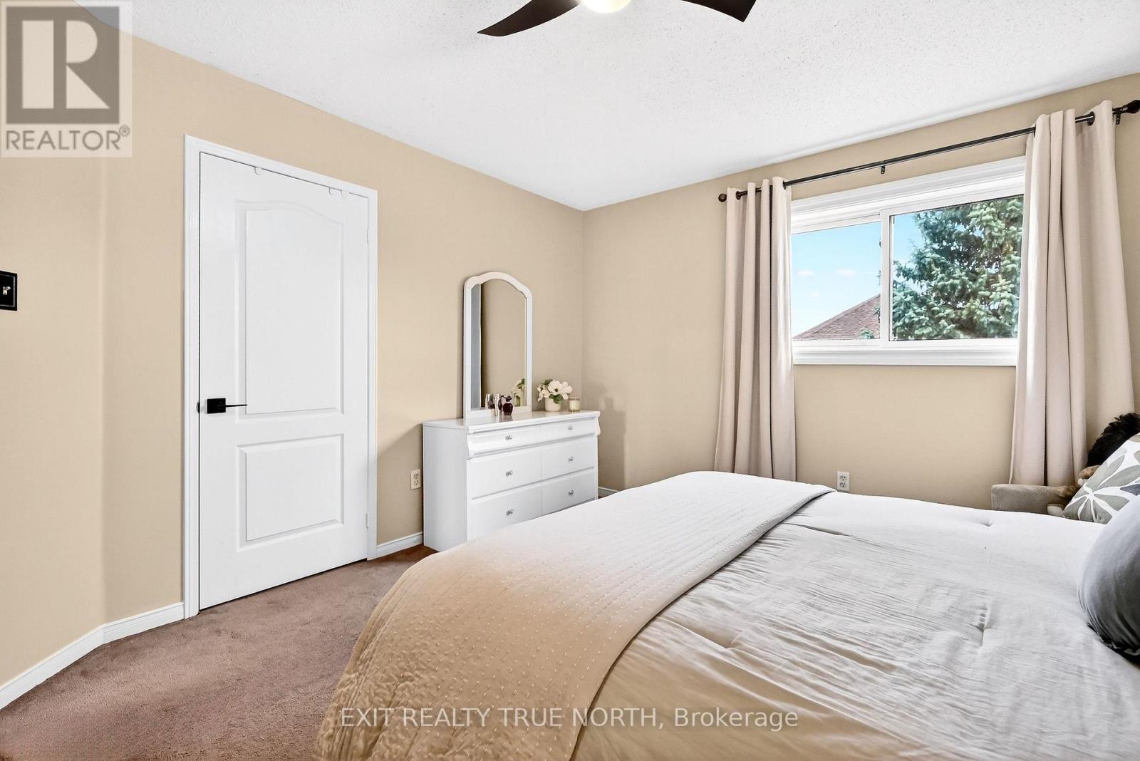 17 Chester Crescent, Halton Hills, Ontario  L7G 5W5 - Photo 26 - W13027818