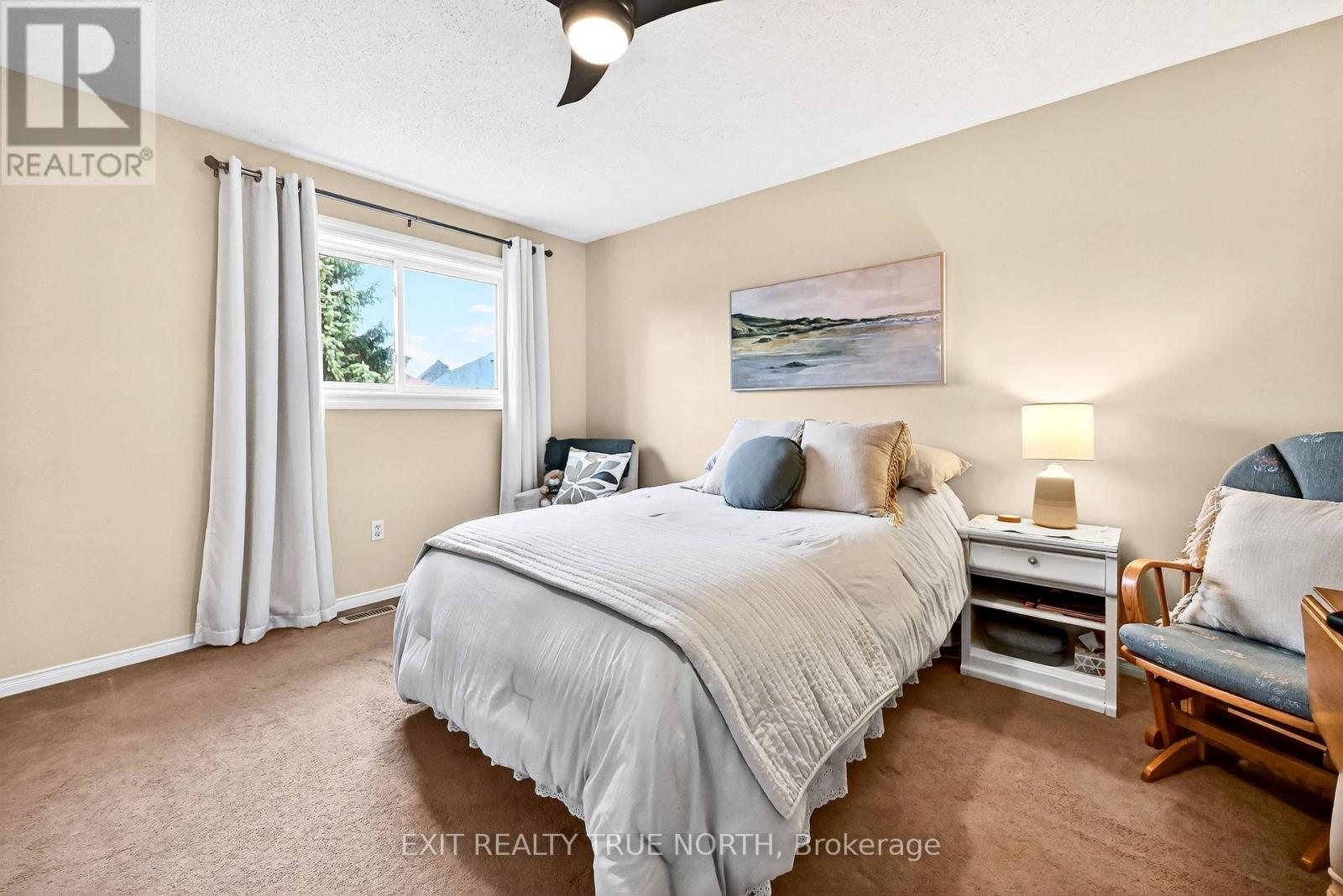 17 Chester Crescent, Halton Hills, Ontario  L7G 5W5 - Photo 27 - W13027818