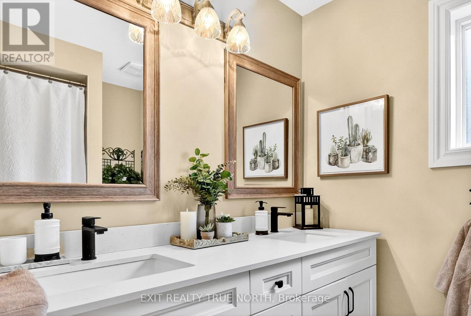 17 Chester Crescent, Halton Hills, Ontario  L7G 5W5 - Photo 28 - W13027818