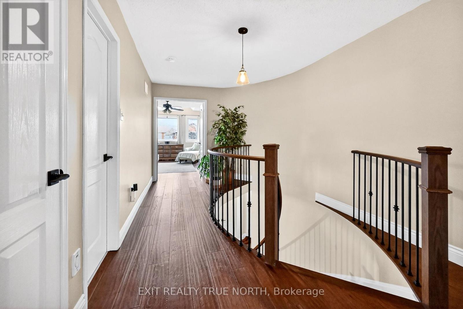 17 Chester Crescent, Halton Hills, Ontario  L7G 5W5 - Photo 29 - W13027818