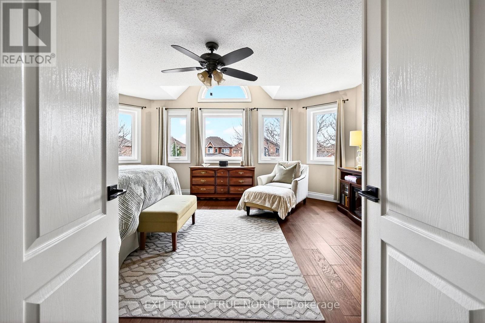 17 Chester Crescent, Halton Hills, Ontario  L7G 5W5 - Photo 30 - W13027818