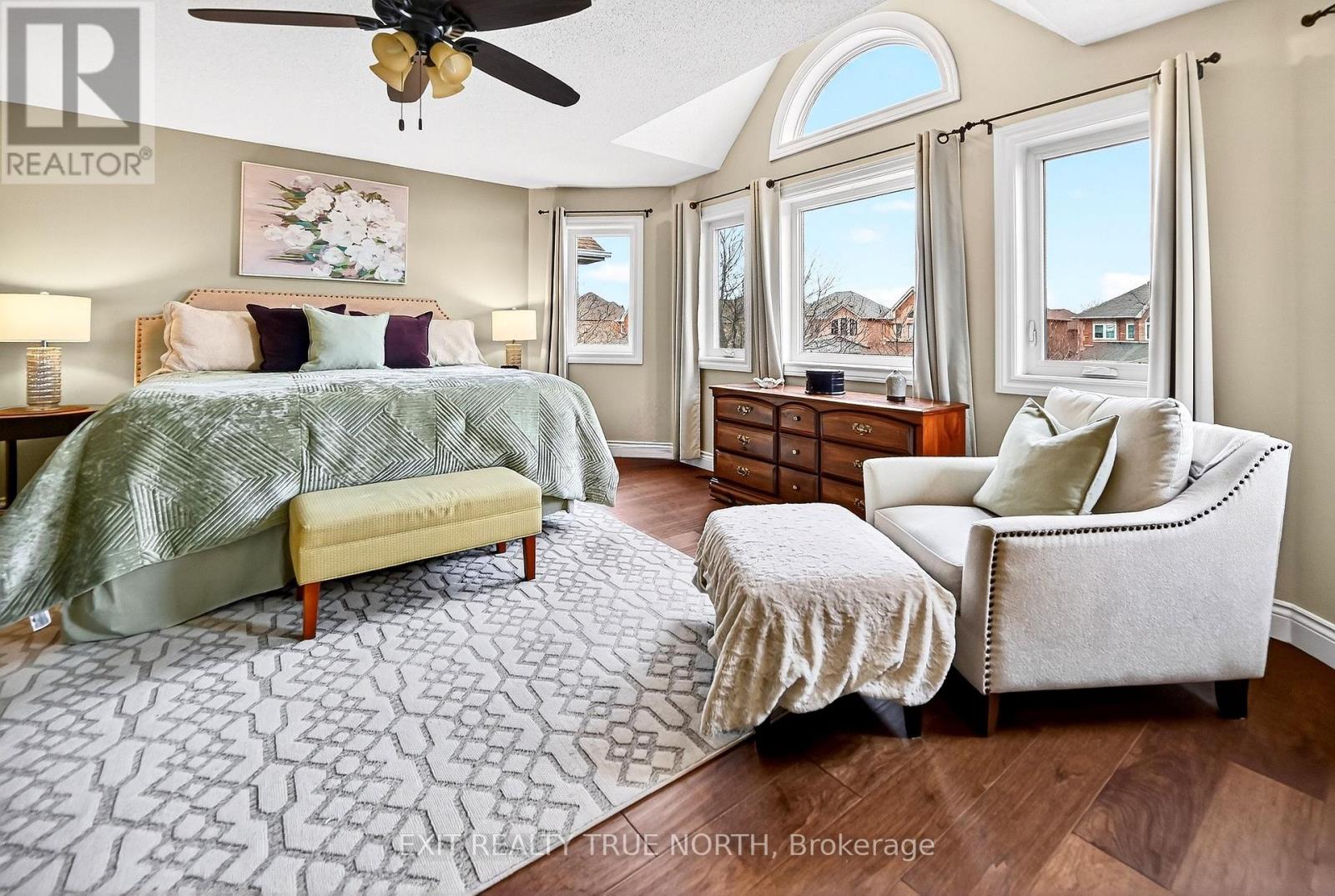 17 Chester Crescent, Halton Hills, Ontario  L7G 5W5 - Photo 31 - W13027818