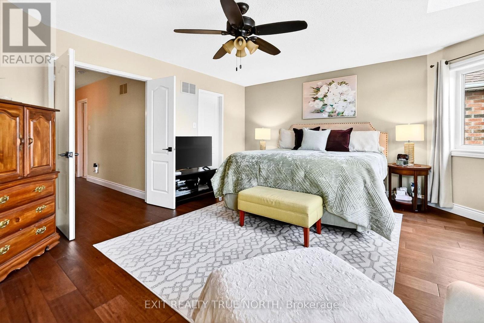 17 Chester Crescent, Halton Hills, Ontario  L7G 5W5 - Photo 32 - W13027818