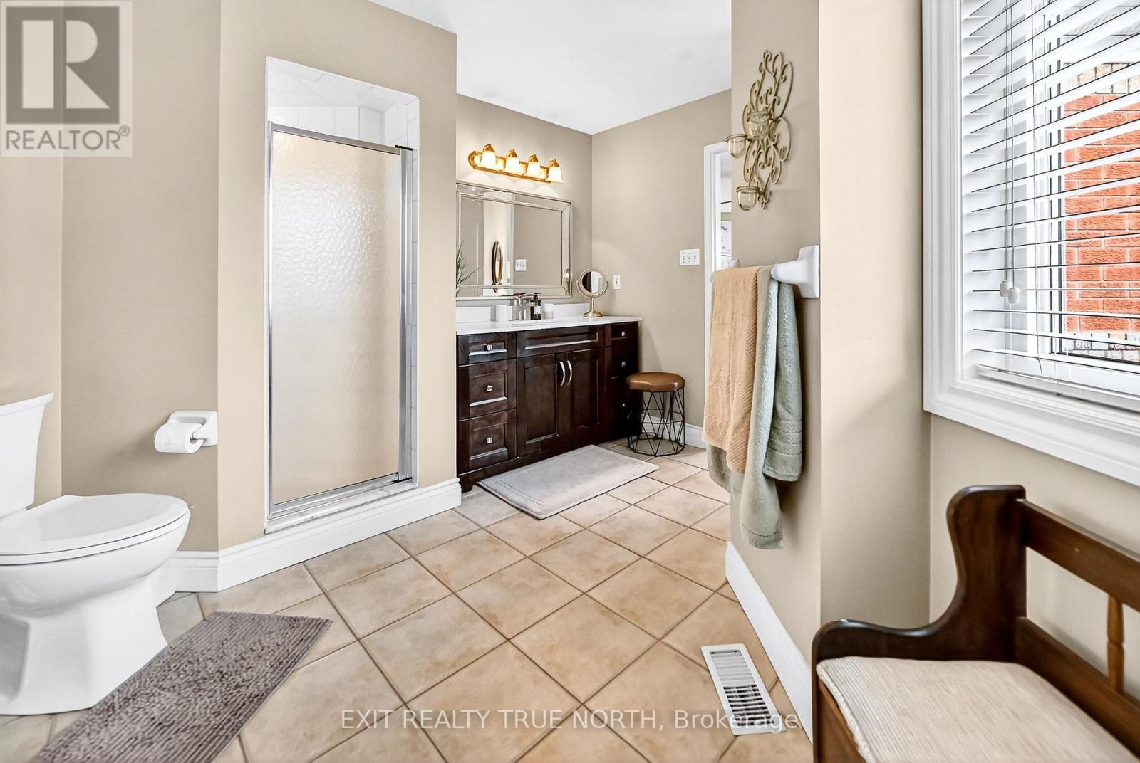 17 Chester Crescent, Halton Hills, Ontario  L7G 5W5 - Photo 33 - W13027818