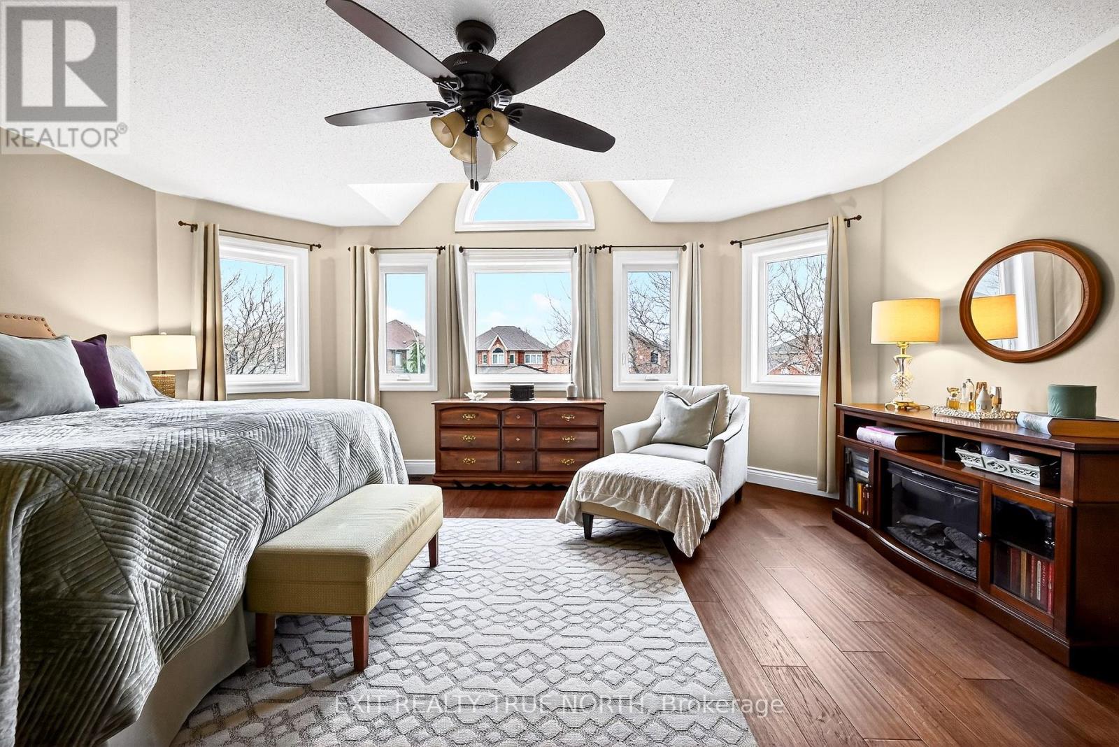 17 Chester Crescent, Halton Hills, Ontario  L7G 5W5 - Photo 34 - W13027818