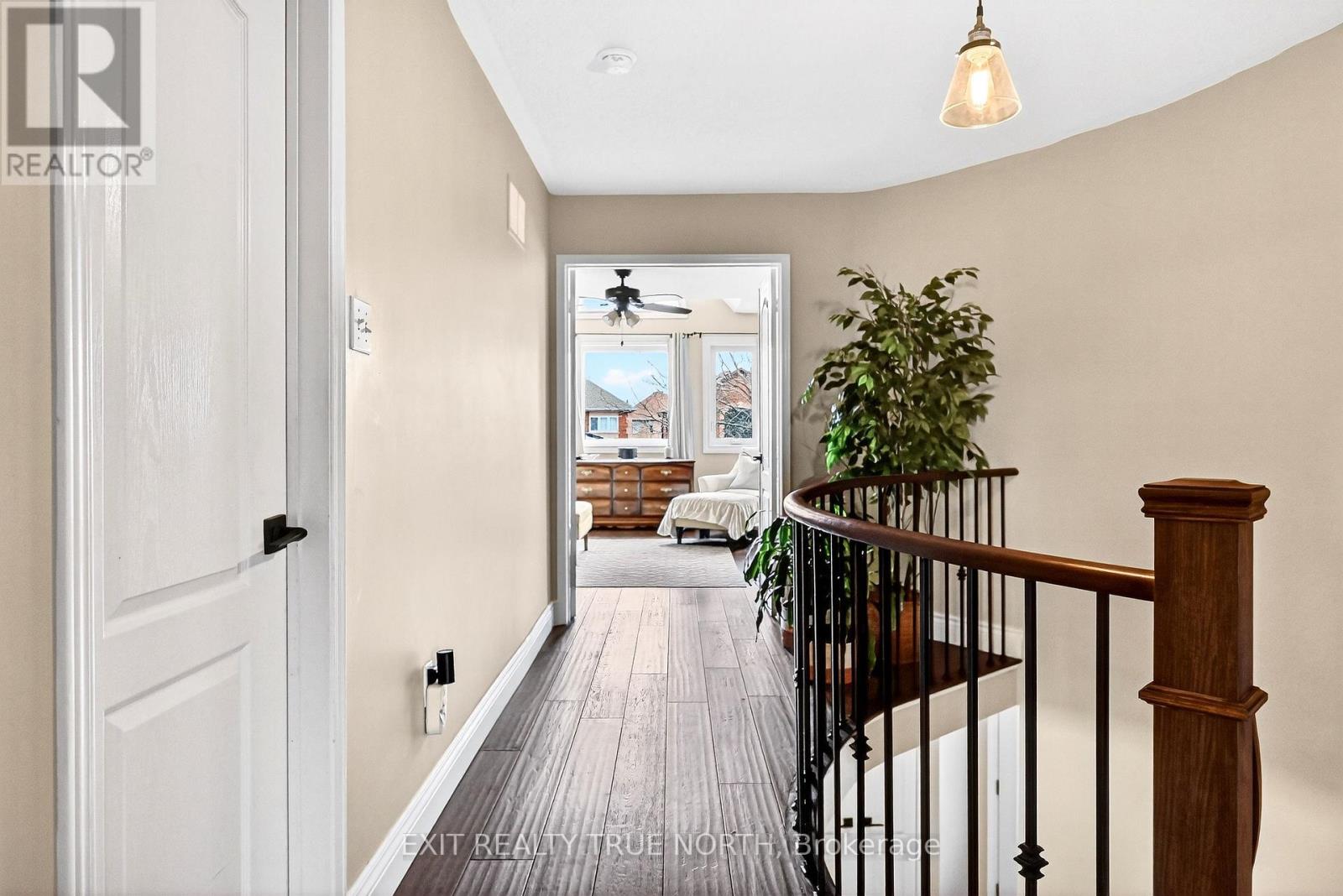 17 Chester Crescent, Halton Hills, Ontario  L7G 5W5 - Photo 35 - W13027818