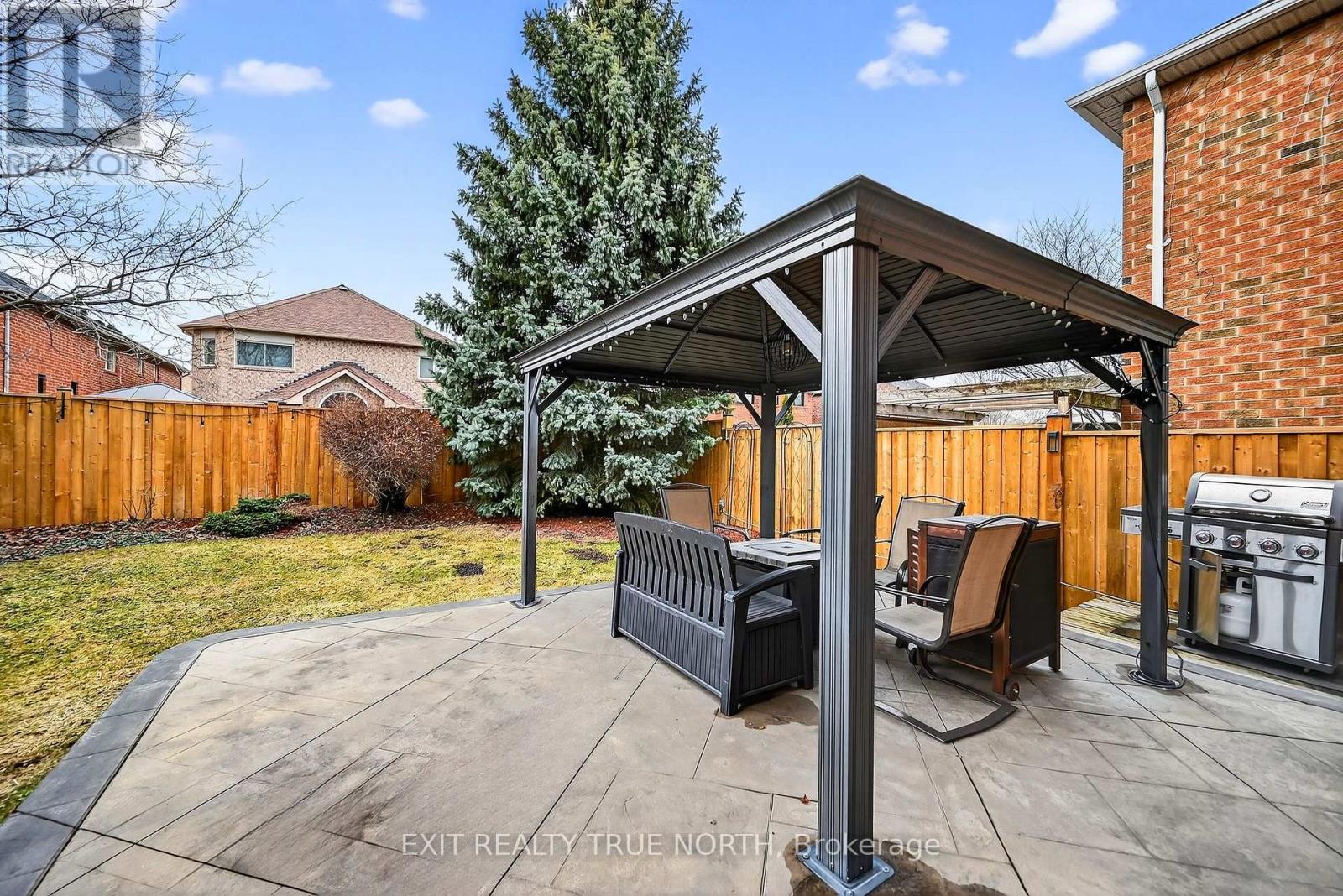 17 Chester Crescent, Halton Hills, Ontario  L7G 5W5 - Photo 36 - W13027818