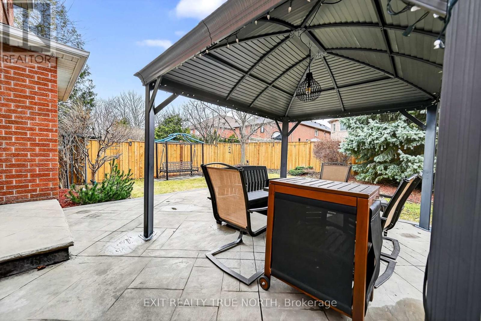 17 Chester Crescent, Halton Hills, Ontario  L7G 5W5 - Photo 38 - W13027818