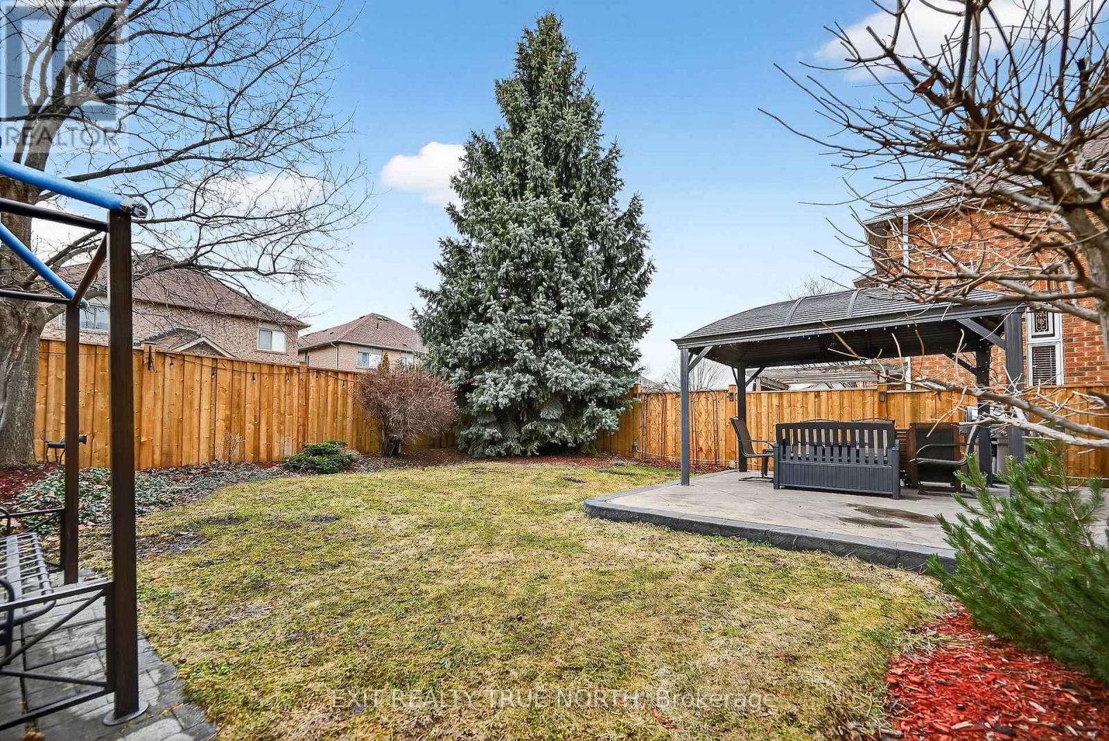 17 Chester Crescent, Halton Hills, Ontario  L7G 5W5 - Photo 39 - W13027818