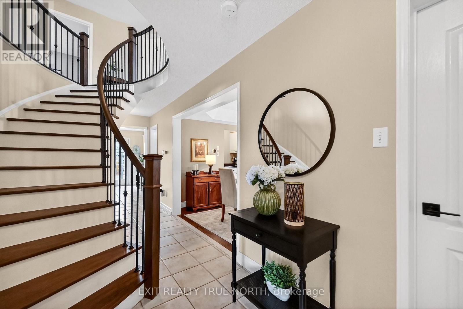 17 Chester Crescent, Halton Hills, Ontario  L7G 5W5 - Photo 4 - W13027818