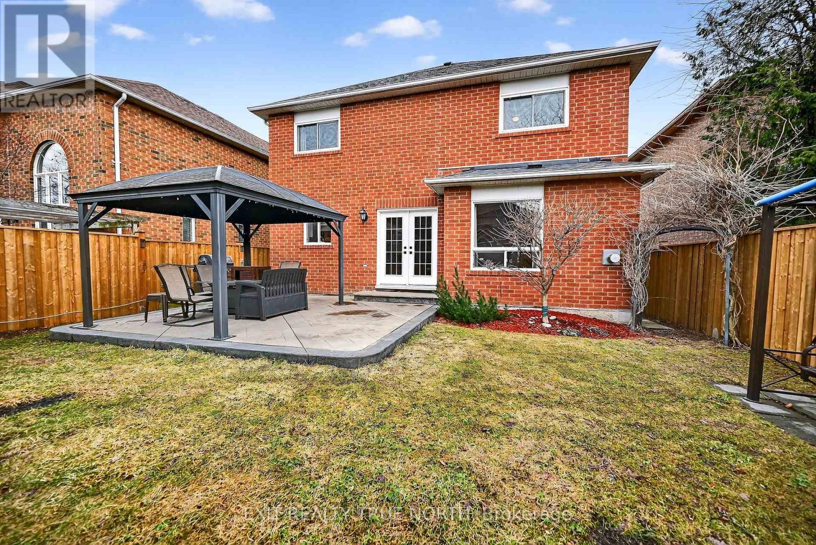 17 Chester Crescent, Halton Hills, Ontario  L7G 5W5 - Photo 40 - W13027818