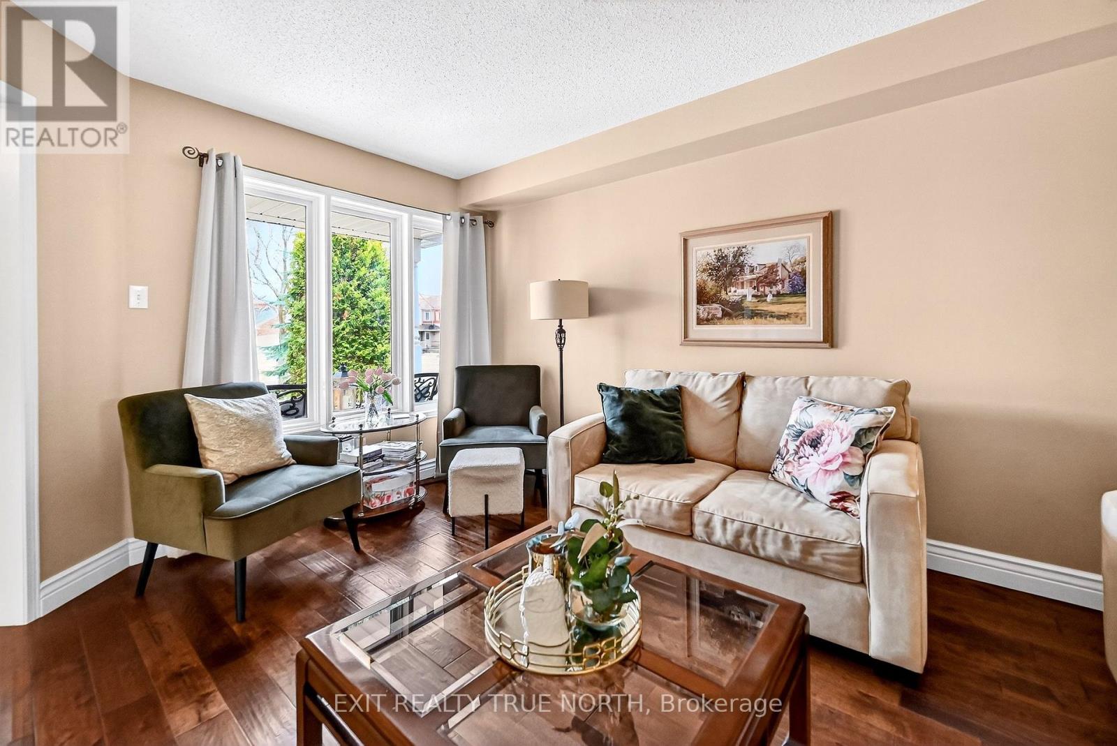 17 Chester Crescent, Halton Hills, Ontario  L7G 5W5 - Photo 6 - W13027818