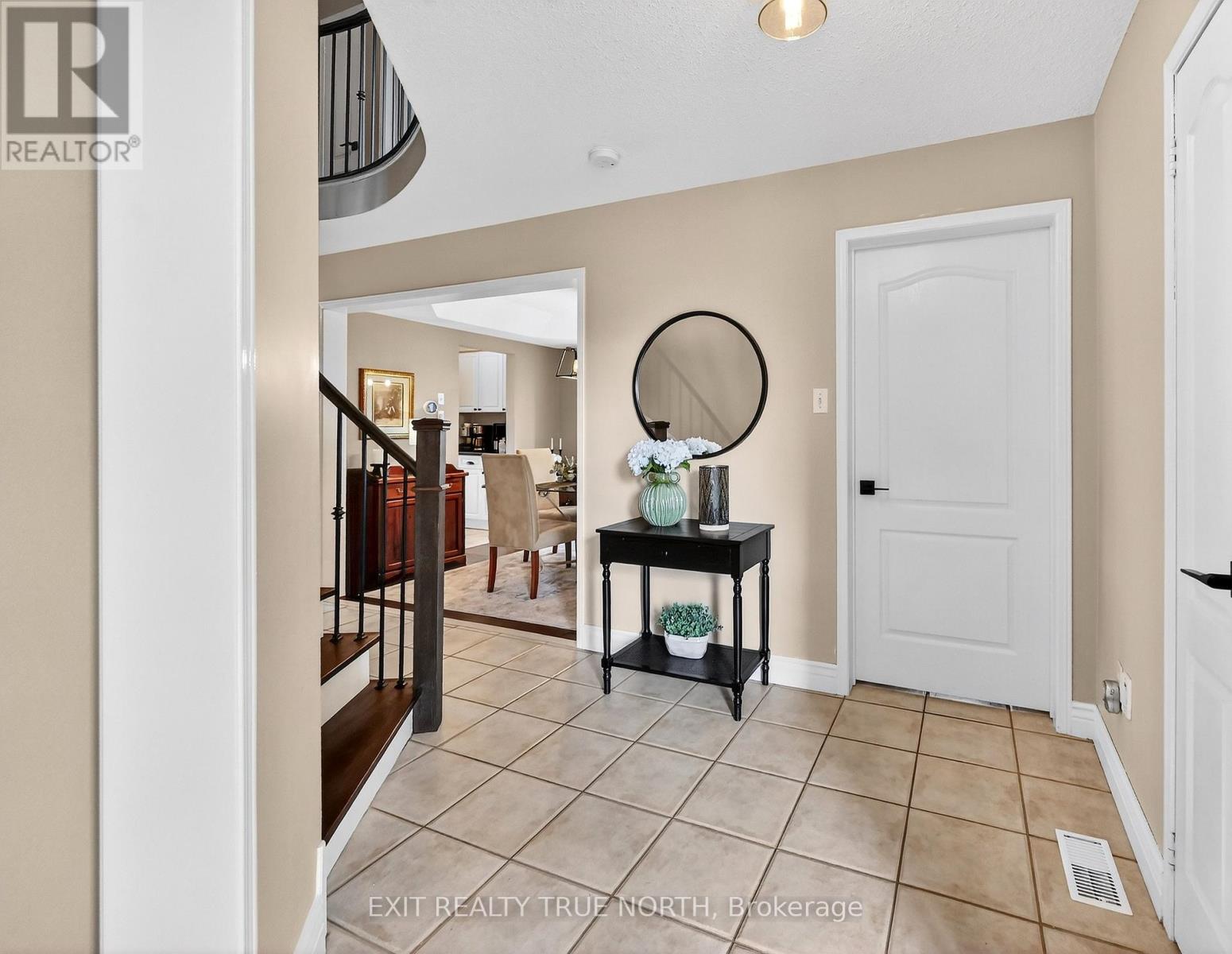 17 Chester Crescent, Halton Hills, Ontario  L7G 5W5 - Photo 7 - W13027818