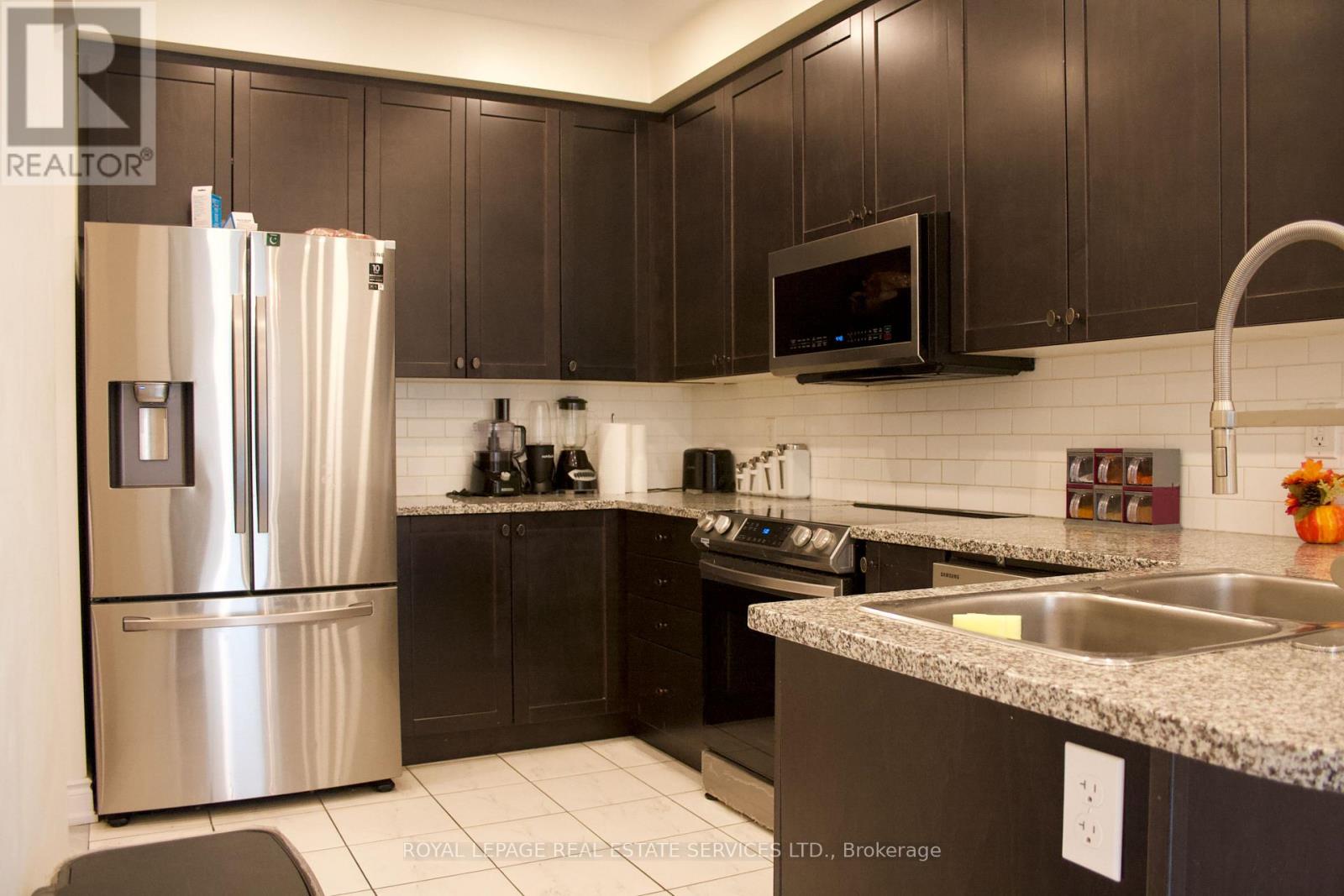 630 Mockridge Terrace, Milton, Ontario  L6T 8W1 - Photo 12 - W13027832