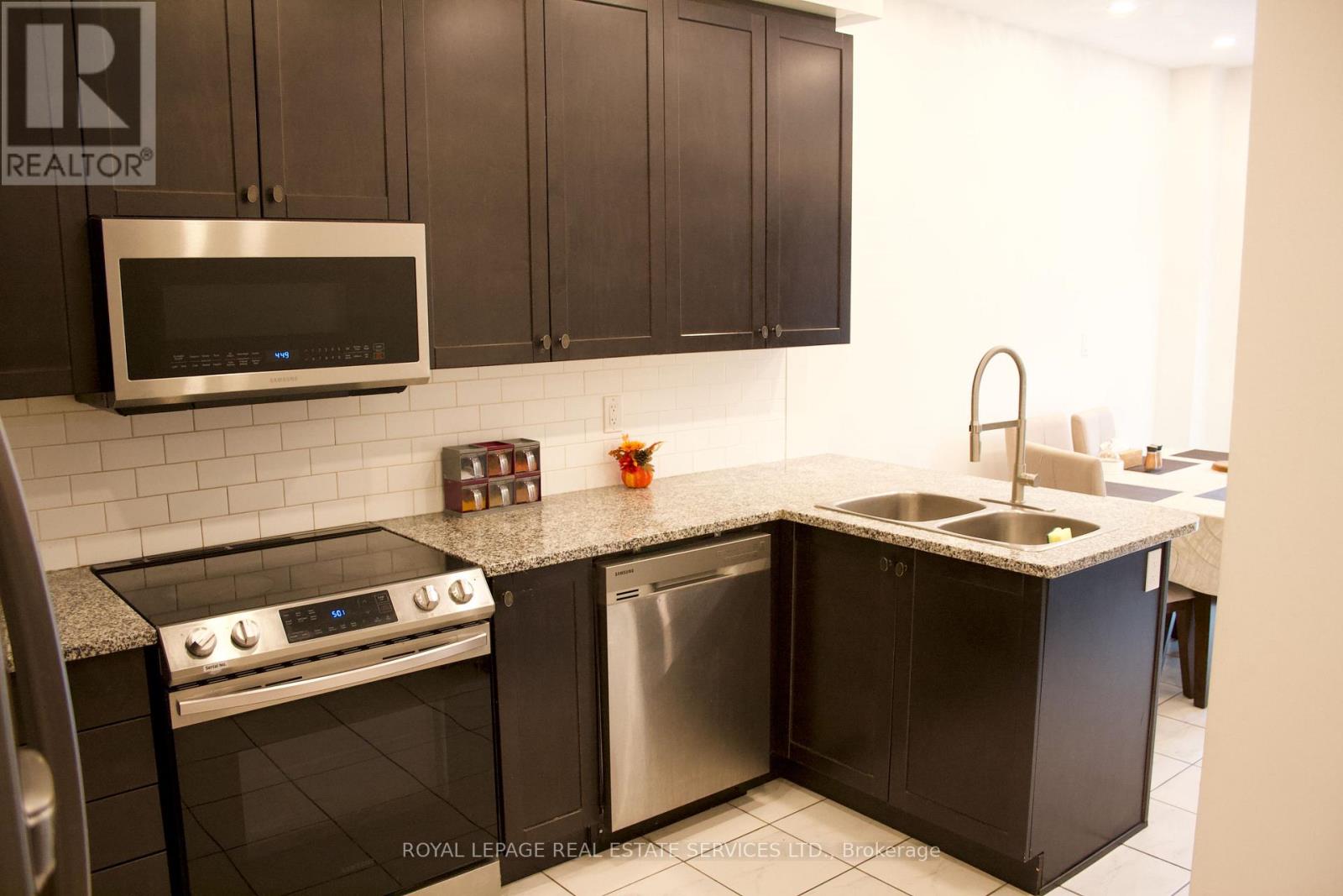 630 Mockridge Terrace, Milton, Ontario  L6T 8W1 - Photo 13 - W13027832