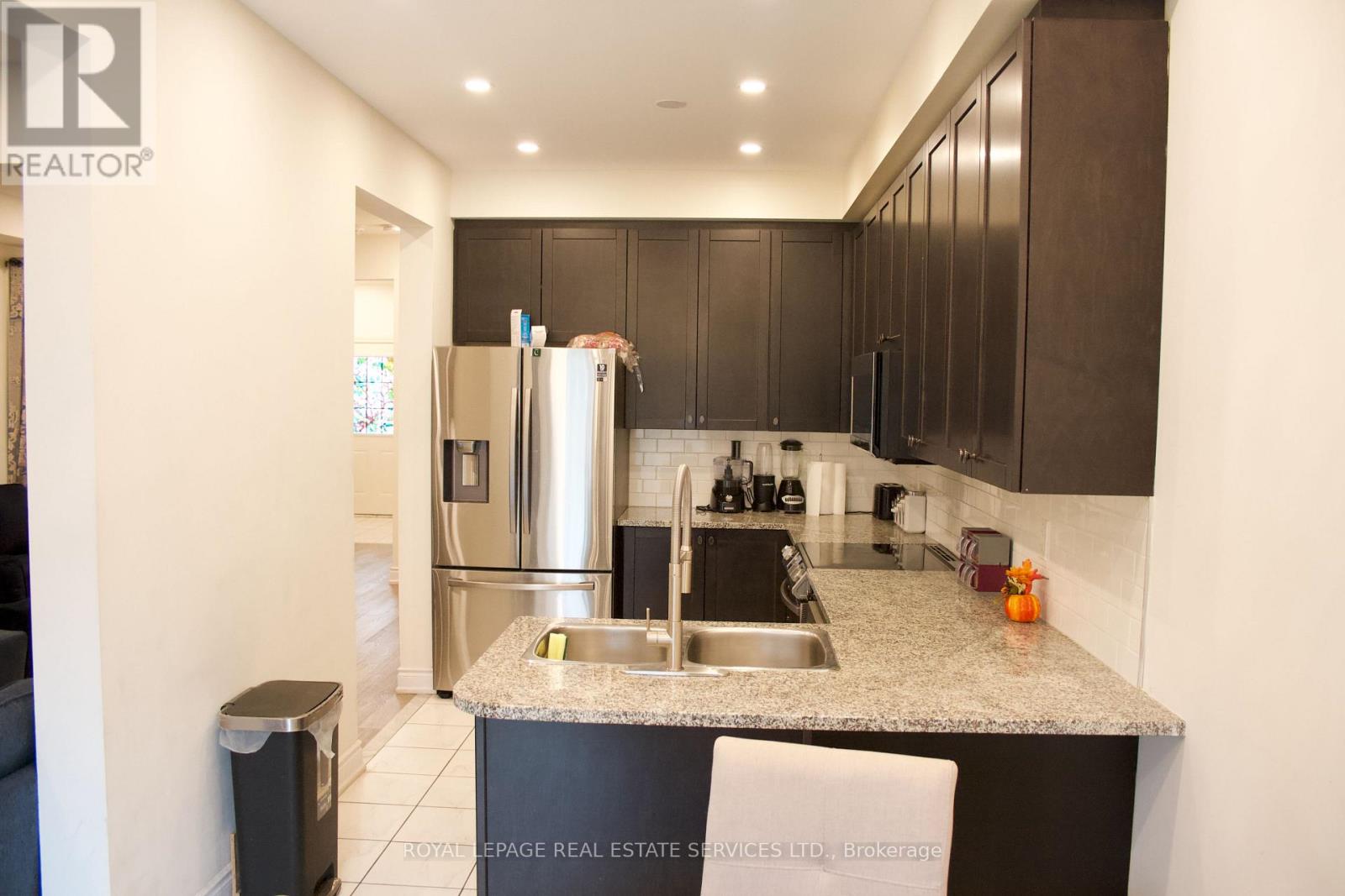 630 Mockridge Terrace, Milton, Ontario  L6T 8W1 - Photo 16 - W13027832