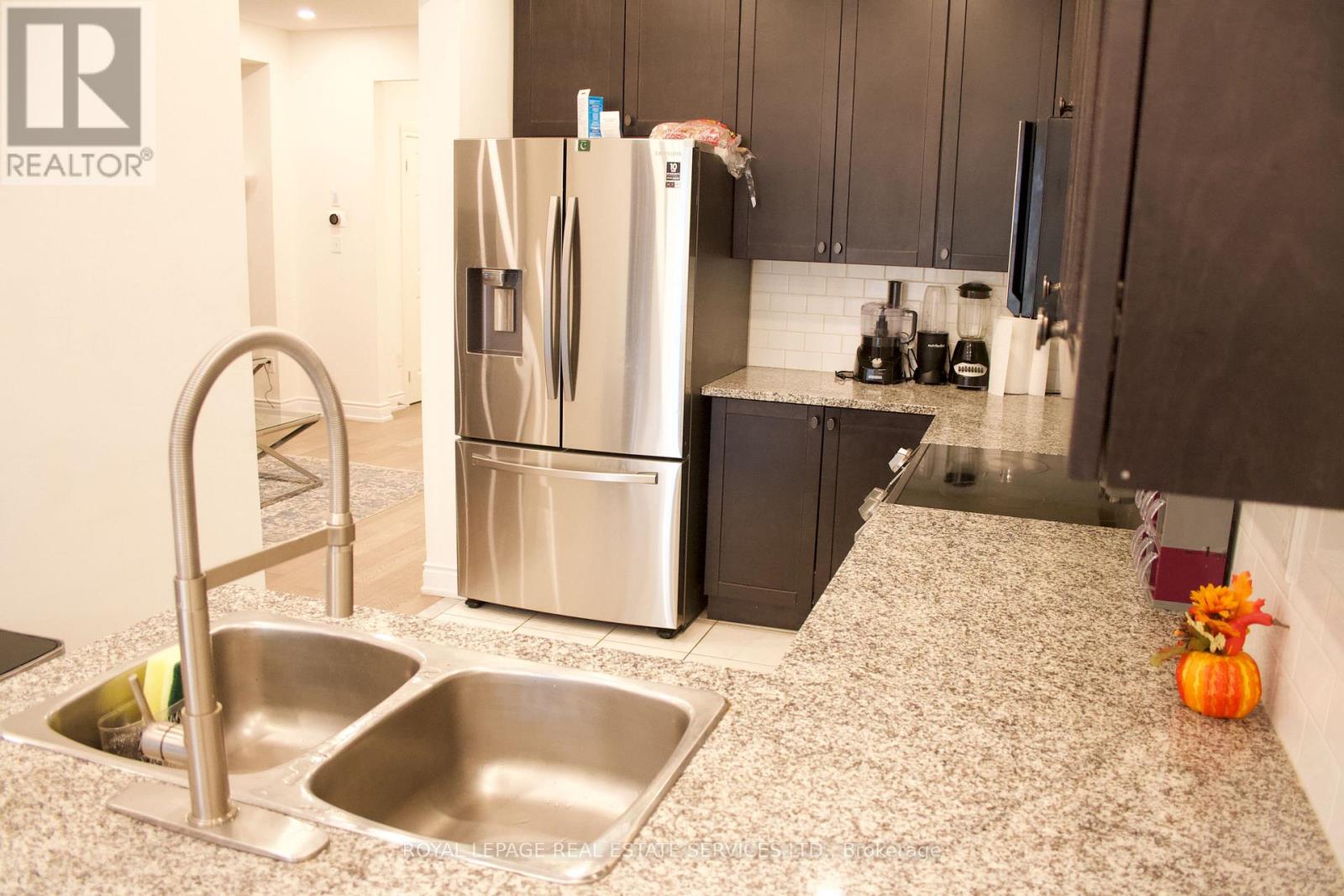 630 Mockridge Terrace, Milton, Ontario  L6T 8W1 - Photo 17 - W13027832