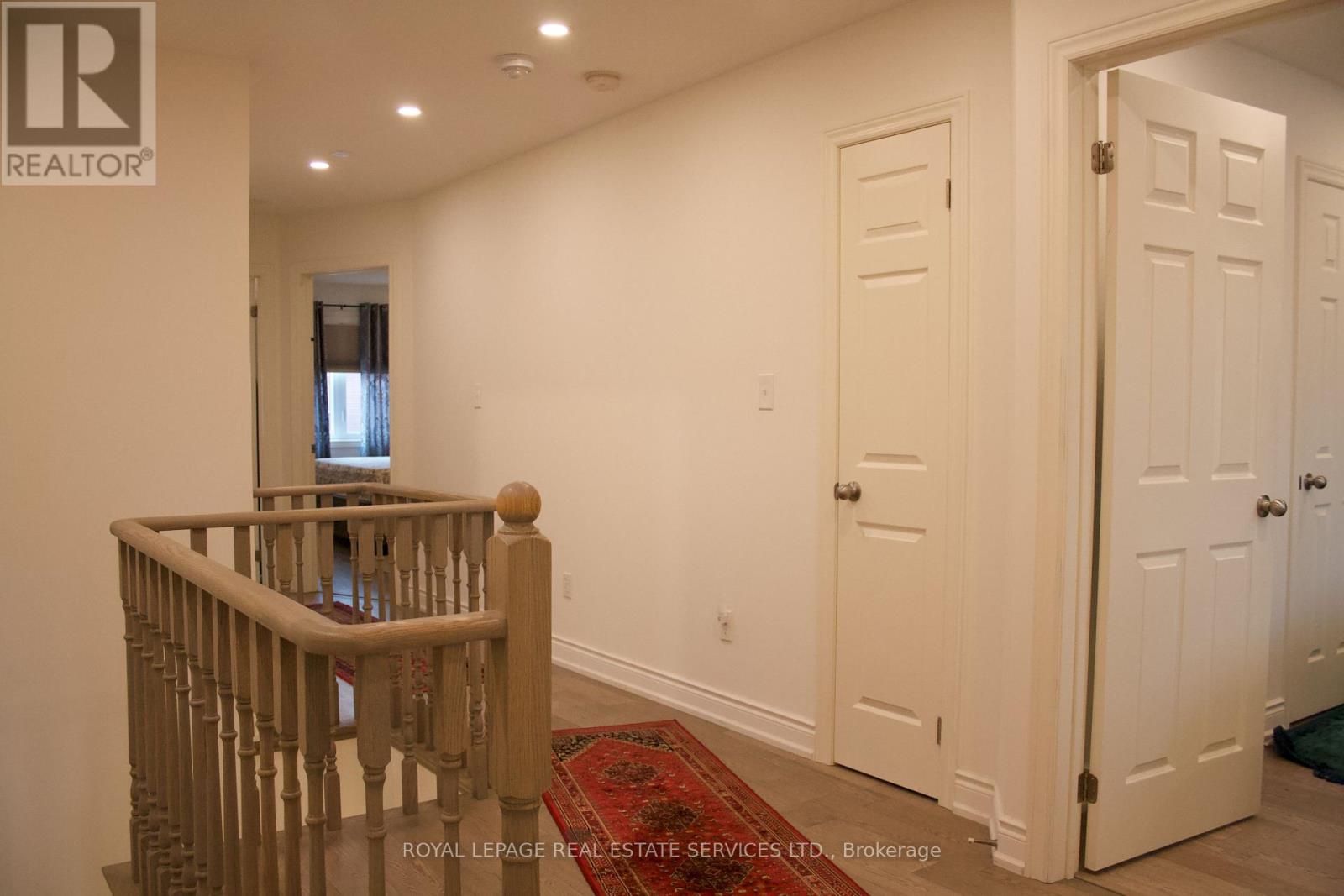 630 Mockridge Terrace, Milton, Ontario  L6T 8W1 - Photo 18 - W13027832