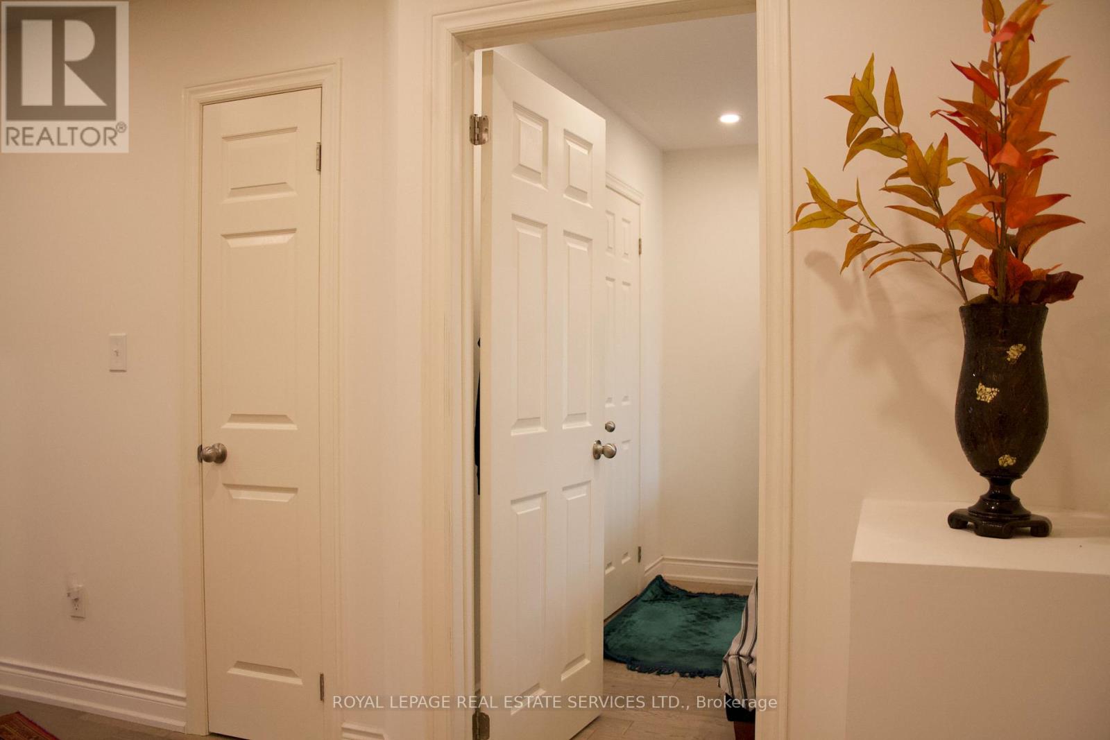 630 Mockridge Terrace, Milton, Ontario  L6T 8W1 - Photo 20 - W13027832