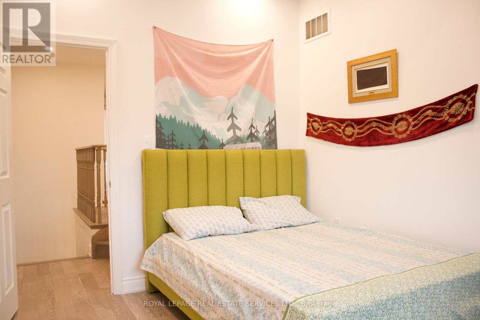 630 Mockridge Terrace, Milton, Ontario  L6T 8W1 - Photo 22 - W13027832