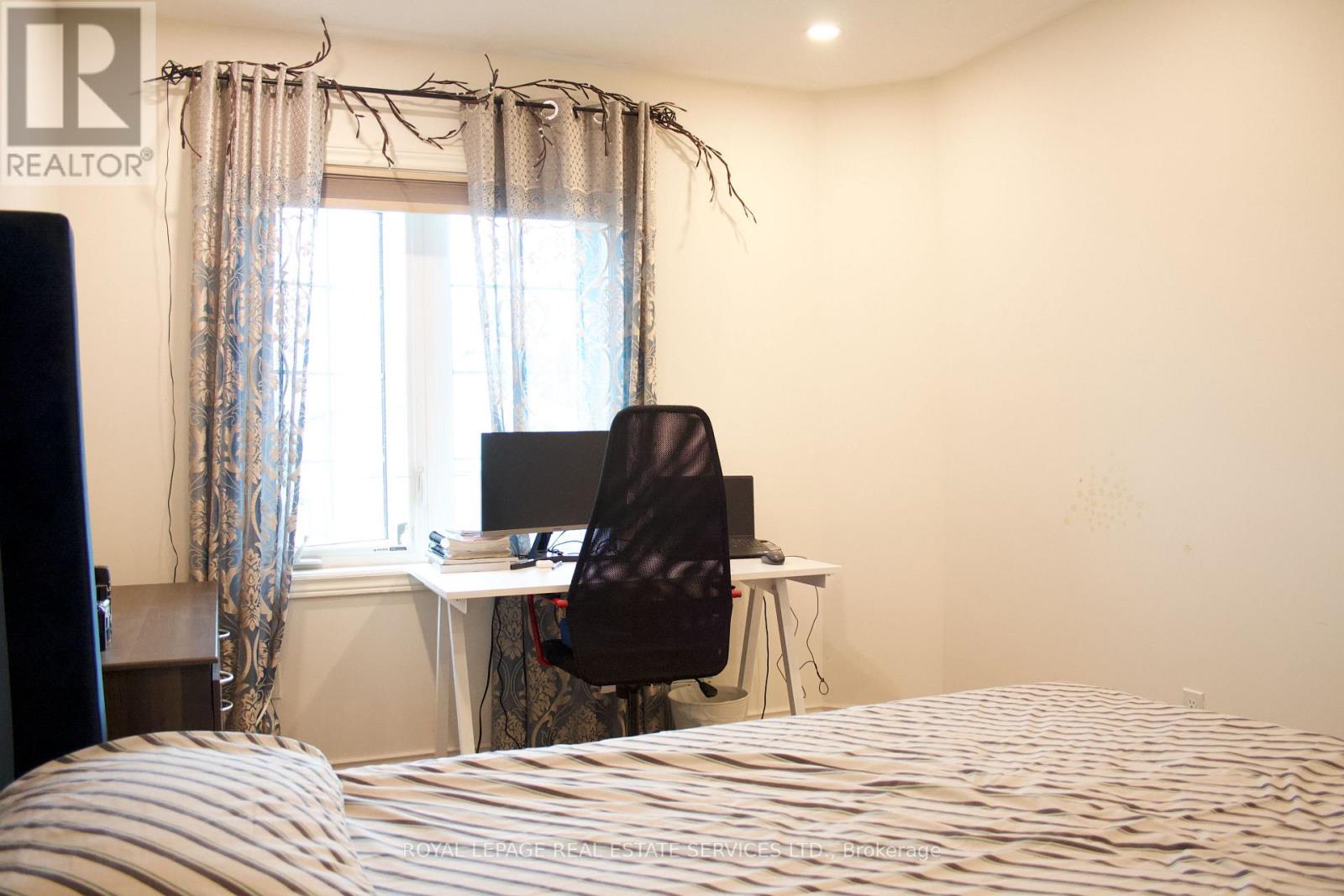 630 Mockridge Terrace, Milton, Ontario  L6T 8W1 - Photo 25 - W13027832