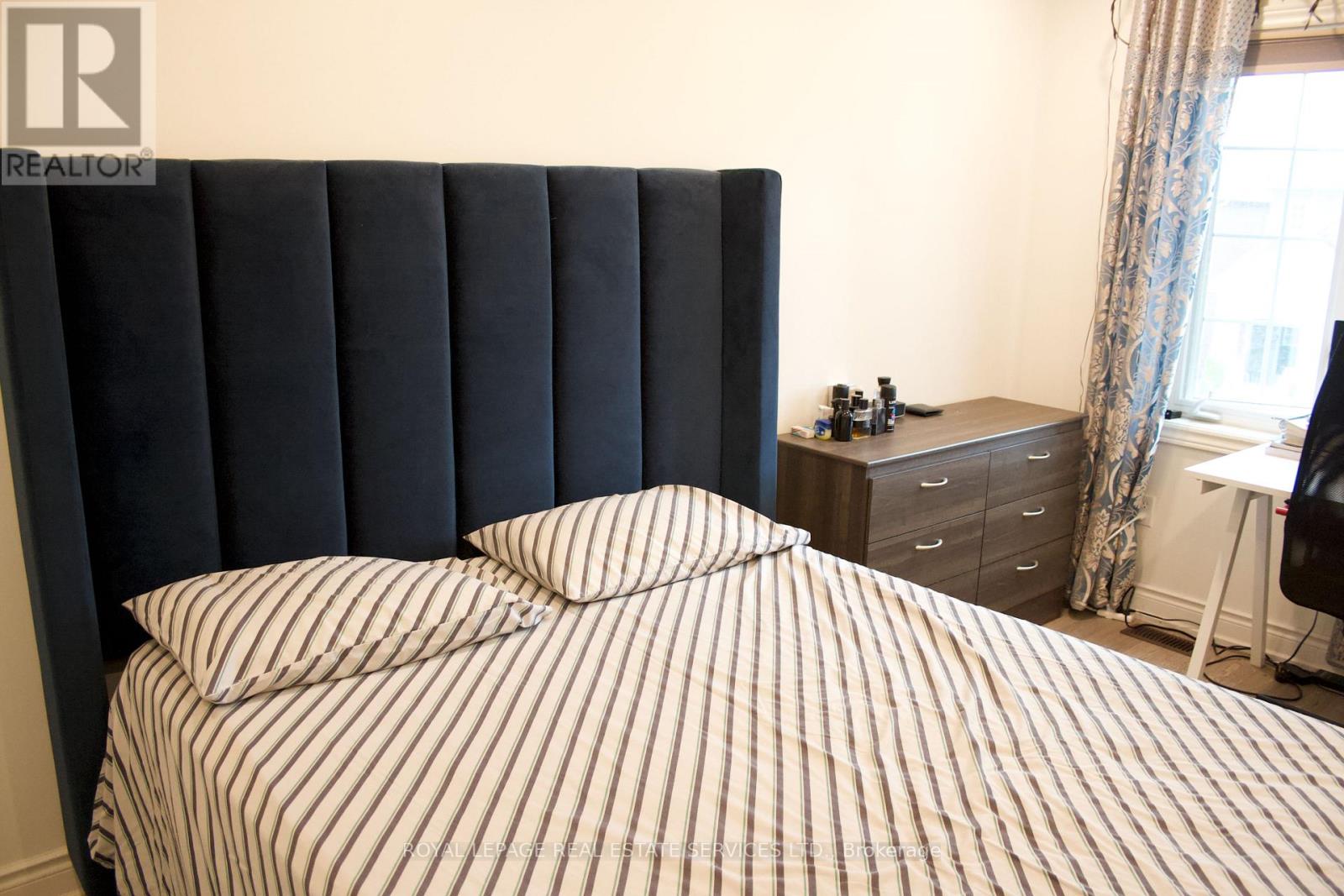 630 Mockridge Terrace, Milton, Ontario  L6T 8W1 - Photo 26 - W13027832