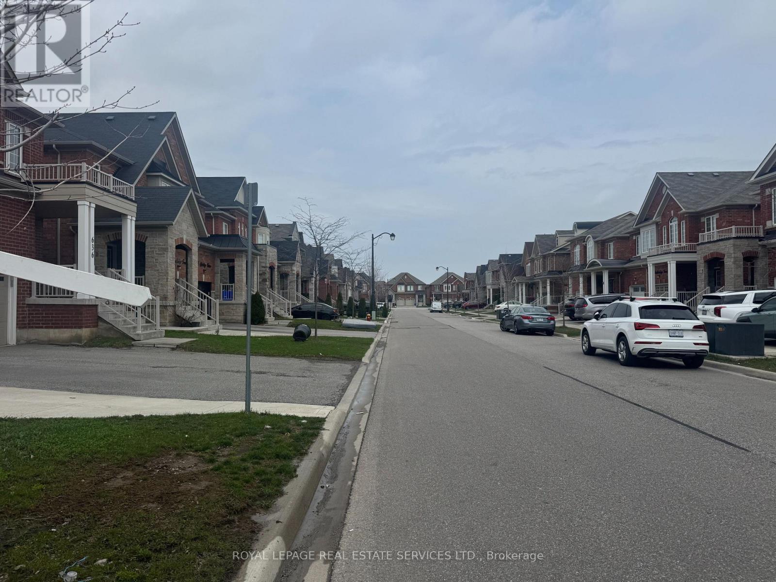 630 Mockridge Terrace, Milton, Ontario  L6T 8W1 - Photo 3 - W13027832