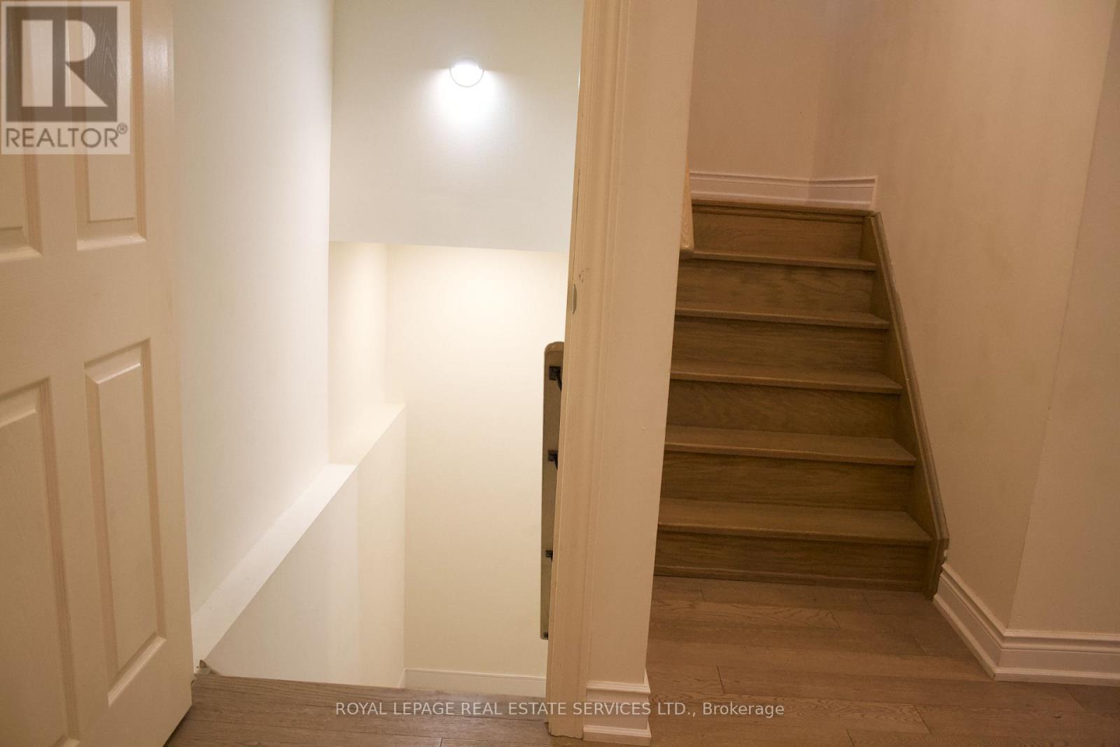 630 Mockridge Terrace, Milton, Ontario  L6T 8W1 - Photo 32 - W13027832